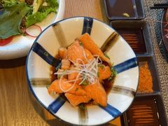 -松本楼(桥西店)