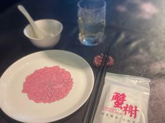 -蟹榭·本帮江浙菜·蟹宴(五角场合生汇商场店)