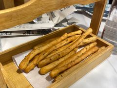 -阳坊胜利涮羊肉(禧乐汇店)