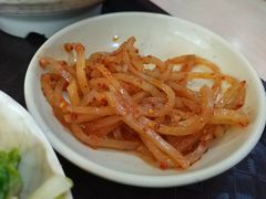 -台北风味(第一家快餐)