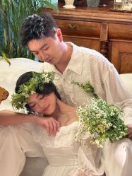 -WAVE SODA摄影工作室