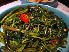 -米多分·越南小馆(南海万科广场店)