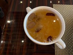 -红豆杉庄会议中心