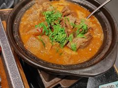 -正斗·港式粤菜(SKLP店)