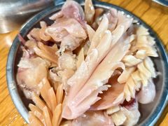 -渝味黄姐火锅(黄泥村店)