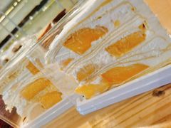 -玥儿弯弯手作烘焙(中海国际社区御城店)