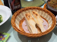 -春盛渔府(牛首山店)