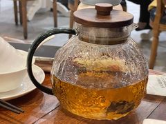 -江南外婆桥·禾城记忆(南湖店)