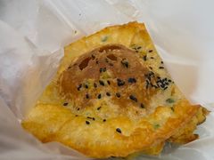 -丽华早点(大成路店)