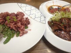 -文儒九号·闽菜馆(三坊七巷店)