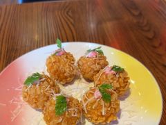 -1886德国汽车餐厅(外滩中央店)