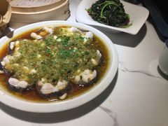 -姜君·千岛湖鱼头馆(浦东大道店)
