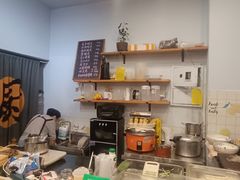 -亩沣记秘汁凉皮·兰州特色