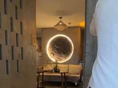 -施奈儿.洗头頭療.按摩SPA.采耳(上梅林店)