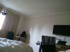 android_upload_pic-康铂酒店(上海外滩店)
