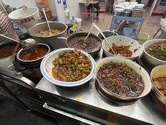 -虎子面粉馆(五一东村店)