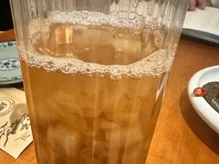 -锦小馆(安贞店)