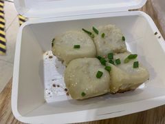 -腾元生煎(西华路店)