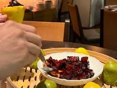 -玖五京菜(杭州城北万象城店)
