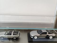 -现代汽车文化中心