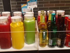 -王家渡火锅(三苏祠店)
