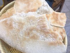 -老味道1992(武当山店)