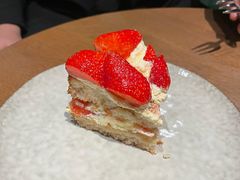 -Wagas(凤凰汇店)