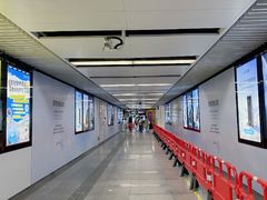 -留仙洞(地铁站)