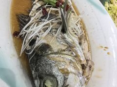 -渔家大院·地道威海菜(石岛店)