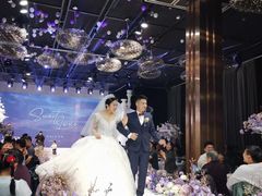 -同庆楼(花园店)