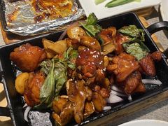 -玉玲珑(陆家嘴店)