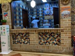 -巴依老爷新疆美食(常营店)
