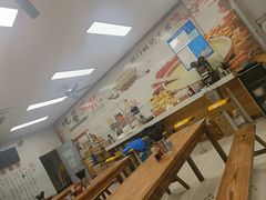 -阊门姚记豆浆(旧学前直营店)