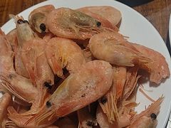 -汉巴味德(沈阳万象汇店)