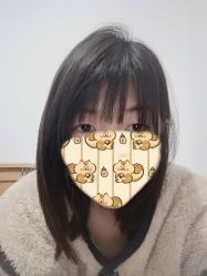 -宫铭烫发染发接发店