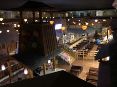 -嘉佑温泉水世界