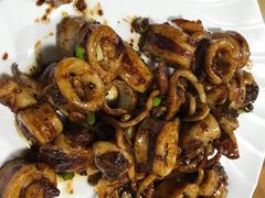 -七鲜渔港美食餐厅(巽寮湾海景店)