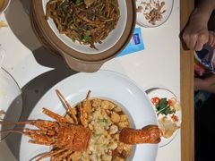 -徽镇小厨·经典徽菜(十里河店)