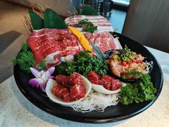 -猫抓烤肉(春熙路店)
