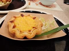 -点都德(华强北店)