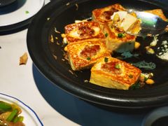 -秋色客家菜(南山店)