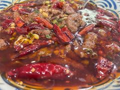 -中国大酒店·食街