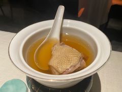 -许家菜(望江店)