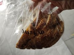 -资溪面包(城中店)