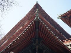 -隆兴寺