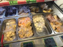 -皆道拌麻辣烫·麻辣拌