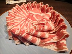 -快乐小羊·内蒙牛羊肉火锅(流花中心店)