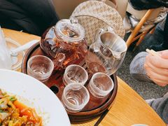 -湘拾(壹方北馆店)