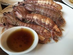 iphone_upload_pic-吕氏疙瘩汤·私家菜馆(慈云寺店)