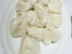 -必点海鲜·海肠捞饭·鲅鱼水饺(滨江道店)
